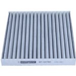 MAXGEAR Filtr, vzduch v interiéru 26-1506 – Hledejceny.cz