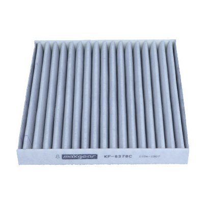 MAXGEAR Filtr, vzduch v interiéru 26-1506 – Hledejceny.cz