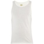 Icebreaker Anatomica Tank Men Undyed béžová – Zboží Mobilmania