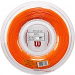 Wilson Revolve 200m 1,25 mm – Zboží Dáma