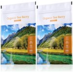 Energy Organic Sea Berry Powder 100 g – Hledejceny.cz