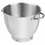 ETA Gratus Smart 0028 90025 – Zboží Mobilmania