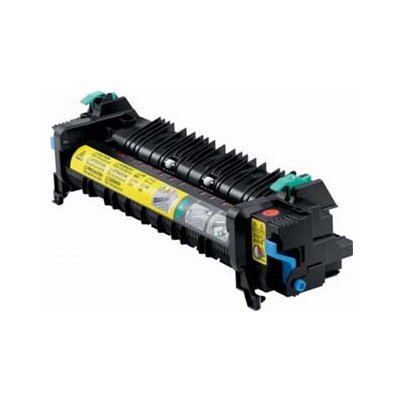 Konica Minolta A0P0R73411, A0P0R73466 - Originální – Zboží Živě