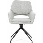 Autronic DCH-T1156 CRM2 krémová – Hledejceny.cz