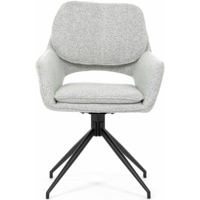 Autronic DCH-T1156 CRM2 krémová – Hledejceny.cz