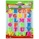 Pkstar cz Magnety písmena PK51 1 – Zboží Mobilmania