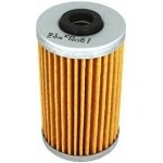 ISON Olejový filtr HF562 | Zboží Auto