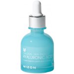 Mizon Original Skin Energy Hyaluronic Acid 100 30 ml – Zboží Mobilmania