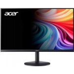 Acer SA273G0bi – Sleviste.cz