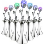 Globo 28112 – Zbozi.Blesk.cz