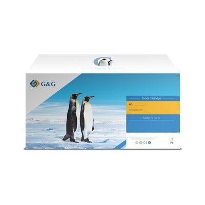 G&G Xerox 106R02773 - kompatibilní – Zboží Živě