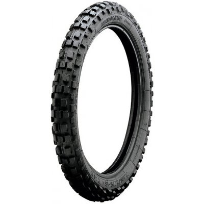 Heidenau K52 2.5/0 R16 46M