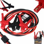 AEG 700 A 2x3 m | Zboží Auto