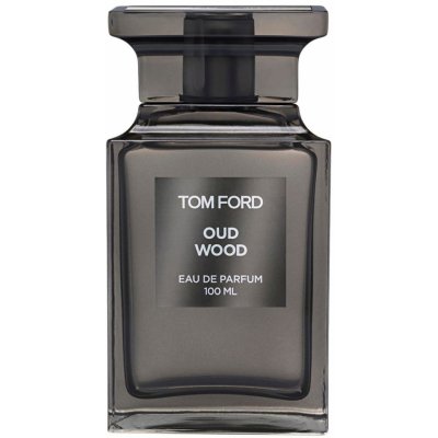 Tom Ford Private Blend Oud Wood parfémovaná voda unisex 100 ml