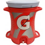Barel Gatorade Contour Cooler 36L – Sleviste.cz