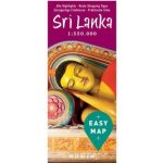 Sri Lanka – Hledejceny.cz