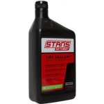 STAN’S NOTUBES QUART Tmel 946ml – Hledejceny.cz