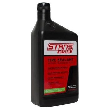 STAN’S NOTUBES QUART Tmel 946ml