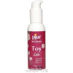 Pjur Toy Lube 100 ml – Sleviste.cz