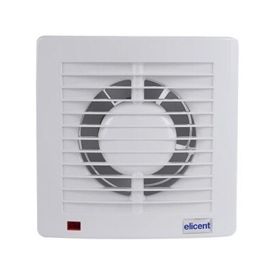 Elicent E-Style PRO 100 – Zboží Mobilmania