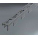 Likov Distanční lišta 2mx30mm DL30/200 KARI 60530 | Zboží Auto