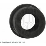 Loziskove pouzdro, listova pruzina BLUE PRINT ADT38072