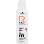 Schwarzkopf Bonacure Renewal Sealer 145 ml – Hledejceny.cz