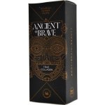 Ancient + Brave Grass Fed True Collagen Box 14 x 5 g – Hledejceny.cz