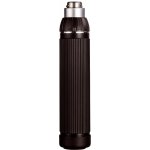 Rudolf Riester GmbH EliteVue Macro-Otoscope varianta: rukojeť typu C rheotronic® – Hledejceny.cz
