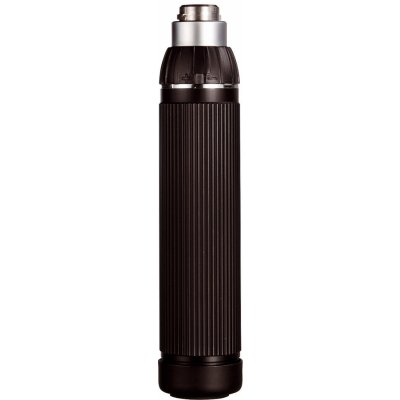 Rudolf Riester GmbH EliteVue Macro-Otoscope varianta: rukojeť typu C rheotronic® – Hledejceny.cz