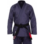 Venum Contender 2.0 BJJ – Zboží Mobilmania