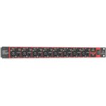 Behringer ADA8200 – Zboží Dáma