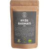 Rýže Basmati BrainMax Pure Rýže bílá BIO 1 kg