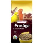 Versele-Laga Prestige Premium Canaries 20 kg – Zboží Dáma