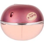 DKNY Be Tempted Eau So Blush parfémovaná voda dámská 100 ml – Sleviste.cz