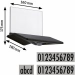 Paulmann 94243 – Zboží Dáma