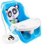 Mochtoys Panda 12606 – Zboží Dáma