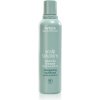 Šampon Aveda Scalp Solutions Balancing Shampoo 200 ml