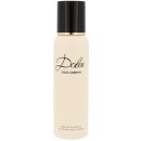 Sprchový gel Dolce & Gabbana Dolce sprchový gel 100 ml