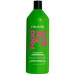 Matrix Food For Soft Hydratační šampon 1000 ml – Zboží Dáma