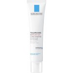 La Roche-Posay Toleriane Kerium DS krém 40 ml – Zboží Dáma