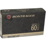 Bontrager FV – Zbozi.Blesk.cz