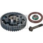 Nastavovač vačkového hřídele FEBI BILSTEIN 101051 – Zboží Mobilmania