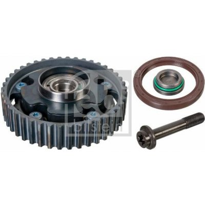 Nastavovač vačkového hřídele FEBI BILSTEIN 101051 – Zboží Mobilmania