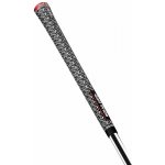 Golf Pride Z-Grip Cord Align – Zboží Dáma