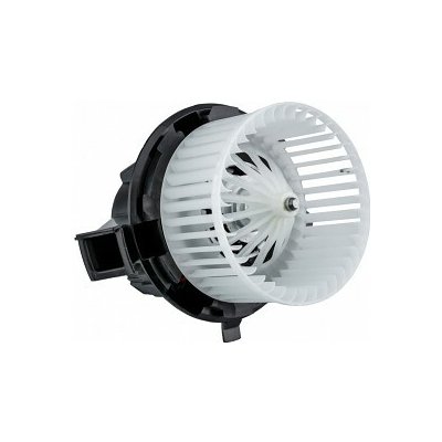 PIETRO Ventilátor topení Renault Espace V Twingo III – Hledejceny.cz