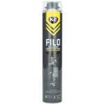 K2 FILO - PISTOLOVÁ MONTÁŽNÍ PĚNA 750 ml – Sleviste.cz