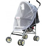 Iso Trade Moskytiéra síť proti hmyzu – Sleviste.cz