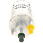 Palivový filtr BOSCH 0 450 905 959 | Zboží Auto