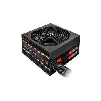 Thermaltake Smart SE Modular 730W SPS-730MPCBEU